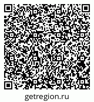 79374004143