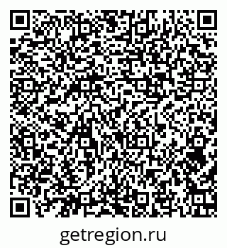 79374004144