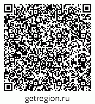 79374004146