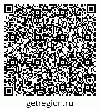 79374004152