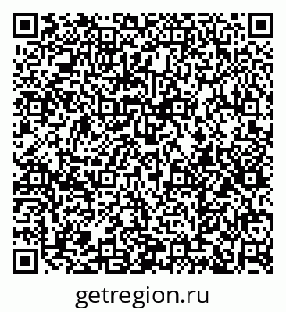 79374004153