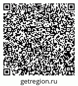 79374004154