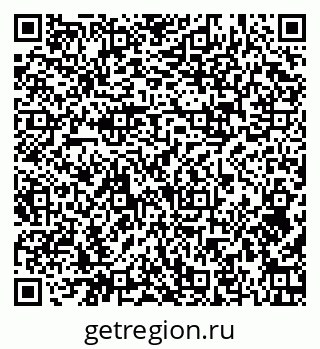 79374004155