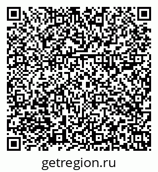 79374004157