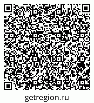 79374004158