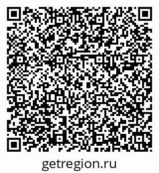 79374004159