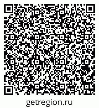 79374004163