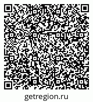 79374004165