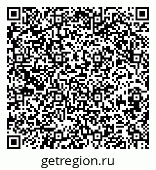 79374004169