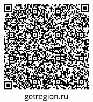 79374004176