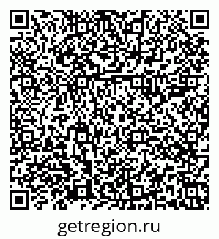 79374004177