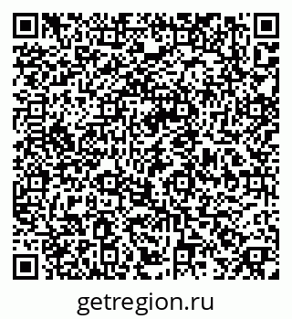 79374004179