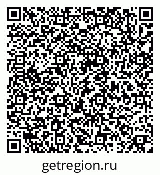 79374004182