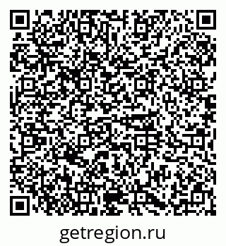 79374004183