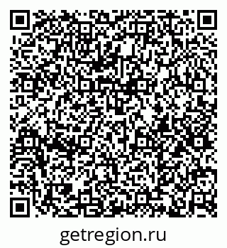 79374004186