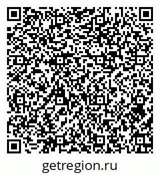 79374004198