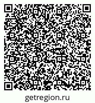 79374004201