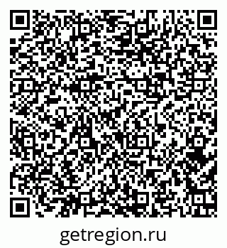 79374004202