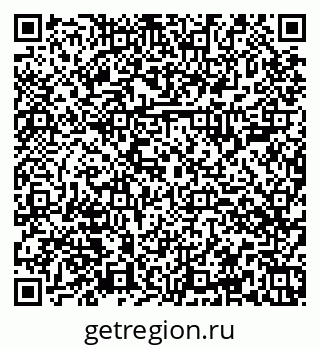 79374004204