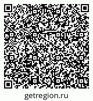 79374004206