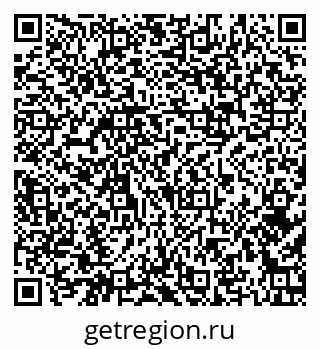 79374004207