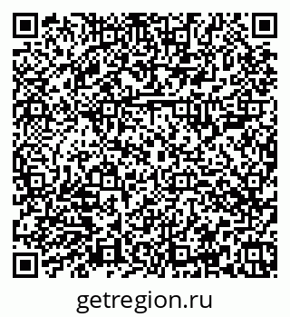 79374004209