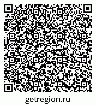 79374004211