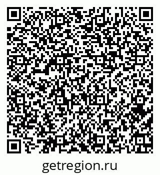 79374004218