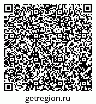 79374004222