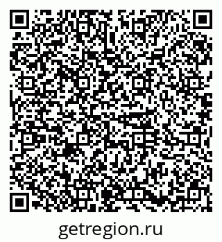 79374004226