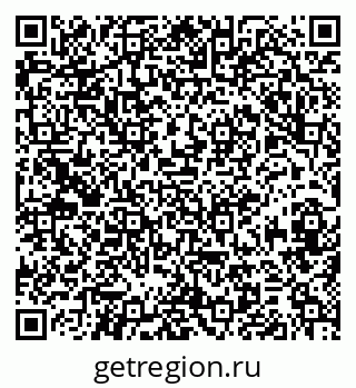 79374004229