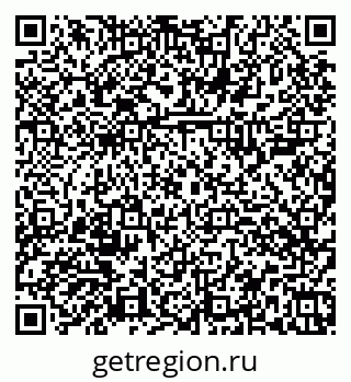79374004231