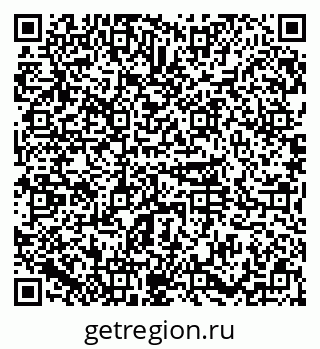 79374004232