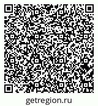 79374004233