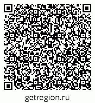79374004234