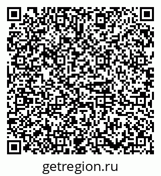 79374004235