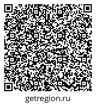79374004239