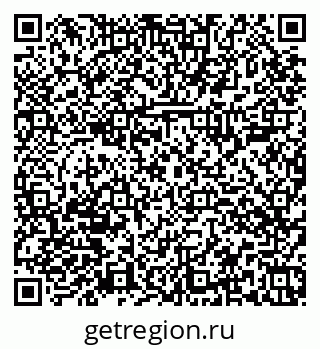 79374004240