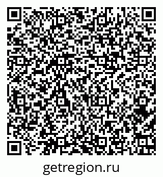 79374004241