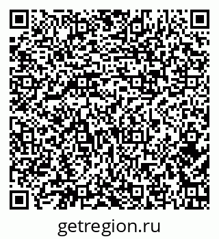 79374004242