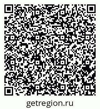 79374004243