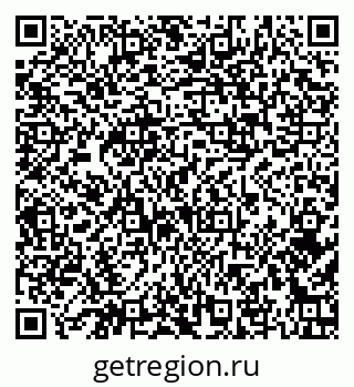 79374004247
