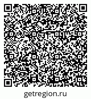 79374004248