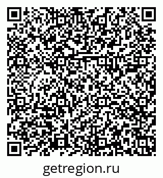 79374004256