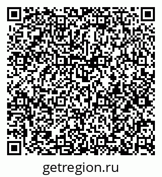 79374004257