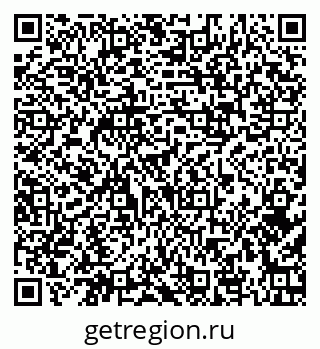 79374004263