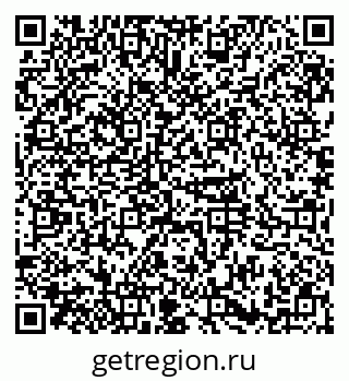 79374004266