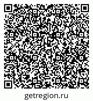 79374004268