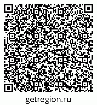 79374004270