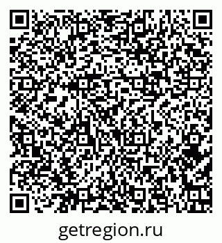 79374004273